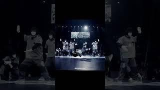 JABBAWOKEEZ    #jabbawockeez #edit  #phonk