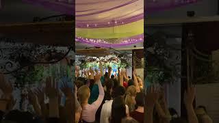 The power of Sanatan Dharma #western people embrace Sanatan Dharma #iskcon #india # shorts