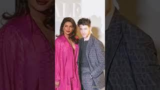 https://youtube.com/shorts/Nwp6vyo_QCE?si=ojR-nPlMKM2QjXgX #fashion #celebritystyle #model