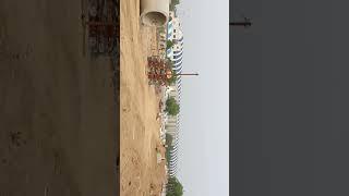 ZINDAGI HI BIGAD JAATI HE#tahseenjilani