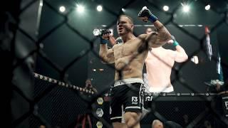 The New Era of MMA has Arrived | United Fight League