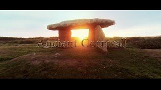 Ancient Cornwall - From the Air