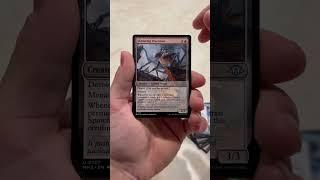 Daily MTG Magic the Gathering Pack Opening Challenge: Modern Horizons 3! #MTG #104 #modernhorizons3