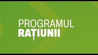 Programul Rațiunii