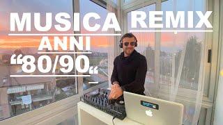 MUSICA ANNI 80s90s RETRO MIX CANZONI STRANIERE /ABBA U2 Coldplay Pink Floyd /John Lennon/Queen 2021