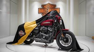 New Harley Davidson Pan America|2025 Full Review,Features & Test Ride, Adventure Bike of the Future!