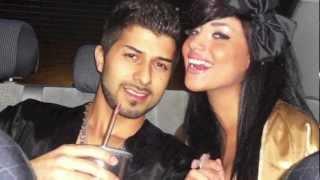 Hottest Persian Boys and Girls