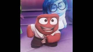 anger is me, i am anger  (this is mainly a joke) || anger inside out edit