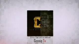 isee-cvic Gossip TV: SEE-TRU-ME "CLASSY EVENTS"