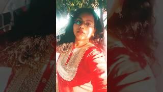 krta h ️ #shorts #ytshort #viral #song #Sarita s official