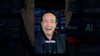 2025 AI Sales Statistics with Shane Gibson Keynote AI Speaker  #ai  #artificialintelligence #sales