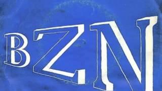 BZN - Every day I Have To Cry