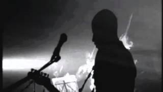 Mogwai & Gruff Rhys - Dial/Revenge HQ (Rock Action 2001)