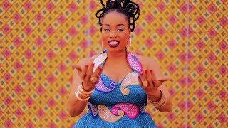 Oumou Sangaré - Mali Nialé (Official Video)