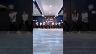  #dance #shorts
