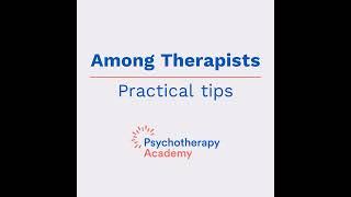 Promoting Emotion Regulation: Practical DBT Strategies for Therapists