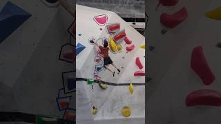 campusing day 캐치스톤 #bouldering #climbing #볼더링 #클라이밍