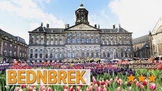 BedNbrek hotel review | Hotels in Ilpendam | Netherlands Hotels