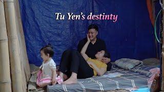 Tu Yen’s Love Filled Journey to Build a Mountain Home