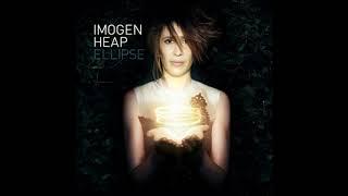 Imogen Heap / Frou Frou - Best Tracks