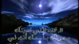 قداس ابونا يواقيم الانطونى ( قديس الزمن الجميل )