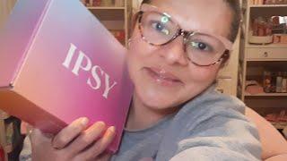  November's Boxycharm 2024 Unboxing 