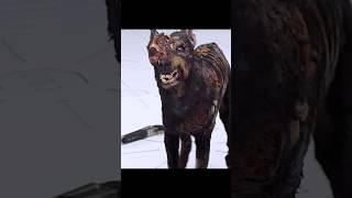  "T-VIRUS MONSTER MEETS HIS MATCH!" | RESIDENT EVIL: AFTERLIFE (2010) - ALICE'S BADASS SHOWDOWN!