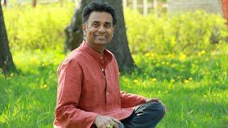 Asana as Meditation | Асана как медитация | Online class | Pankaj Vedant