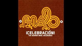 Malo...Suavecito...Extended Mix...