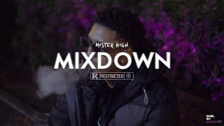 S01E04 - MiXDOWN - MiSTER HiGH [PROD.BY: RAFF LUKE]