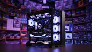 The BEST Gaming PCs in Australia