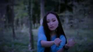 Qiong Wu & Christoph Sauer - Lost Kids【Music Video】