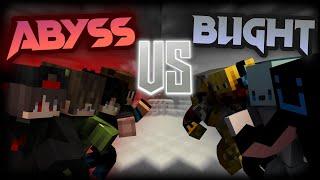 The Abyss vs Blight