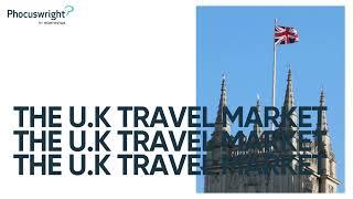 The U.K. travel market just hit £53.5 billion #Phocuswright research