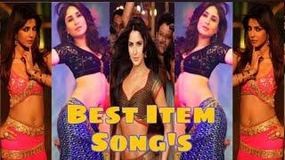 Item Songs Dancing Nonstop | Most Best Dancing Item Songs | DJ AMIT MUMBAI