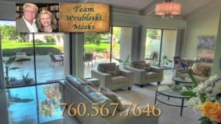 Beautiful Modern Mission Hills Rancho Mirage Condo For Sale $349.00