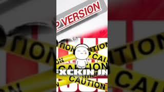 hip hop version #amapiano #amapianoisamovement #amapianomixes #comment #amapianoisalifestlye
