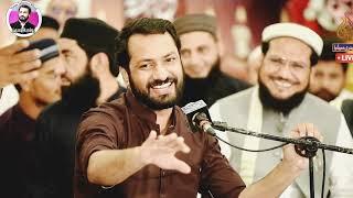 Mughal Virsa Rawat Mushaira | Khuddam | Yunus Tehseen | Best Poetry ever #poetry #manqabat #viral