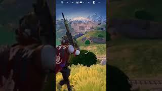 #fortnite #over40gamer