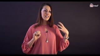 mindTV Method - Interview with founder Sonya Mosimann