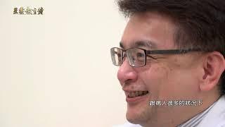 《典範教師獎》劉秉彥教授　以人為本，助人不倦