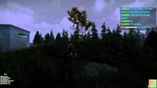 Miscreated - "FAH - Q" Crafting Tutorial By Engoa!  Israel FTW! :D