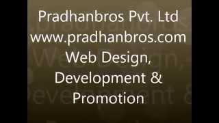 siliguri & sikkim web design and web designing , web development company