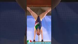 This Dive Will Blow Your Mind| Women's 10M diving platform #shorts #diving