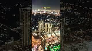  #shorts #trending #viralvideo #shortsfeed #youtubeshorts #burjkhalifa #dubaimall #dubaii