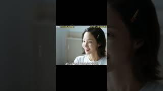 女人重生后竟撮合閨蜜和老公結婚  爆火新劇請和我老公結婚 #恐怖 #電影解說 #懸疑 #奇幻 #驚悚