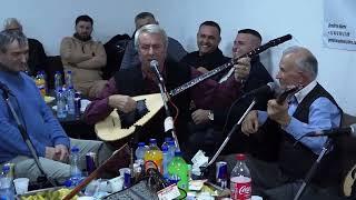 Ramadan Ademi & Tefik Fetahu  - Folklor 2025