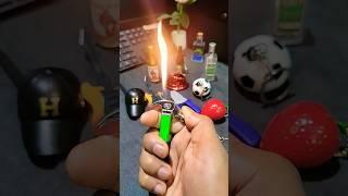#lighter #collection #video