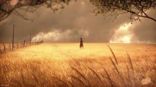 ''Hope and a Future'' - Beautiful Emotional Ambient Music by Raphah