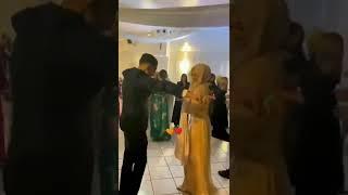 Dance Reggada Maroc  Mariage Maroc 2022